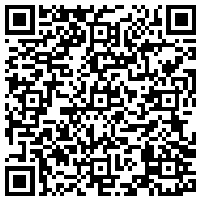 QR Code for bitcoin:bitcoin:bitcoin:bitcoin:bitcoin:bitcoin:bitcoin:bitcoin:bitcoin:bitcoin:bitcoin:35tyEq4aBoP4s9dGhTTh5MB66ithvvZaYw