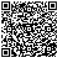 QR Code for bitcoin:bitcoin:bitcoin:bitcoin:bitcoin:bitcoin:bitcoin:bitcoin:bitcoin:bitcoin:bitcoin:35uCkf1JHBaWpPXB9MNq1FAQtZ4itTPmt3