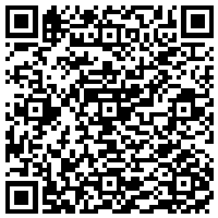 QR Code for bitcoin:bitcoin:bitcoin:bitcoin:bitcoin:bitcoin:bitcoin:bitcoin:bitcoin:bitcoin:bitcoin:35ut7ro2mn7KTPWcaXovyhsLk4txj3dpJk