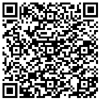 QR Code for bitcoin:bitcoin:bitcoin:bitcoin:bitcoin:bitcoin:bitcoin:bitcoin:bitcoin:bitcoin:bitcoin:35v6DsBMqZgyfruUjJ2TnT7fWcTH5dkAzV