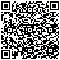 QR Code for bitcoin:bitcoin:bitcoin:bitcoin:bitcoin:bitcoin:bitcoin:bitcoin:bitcoin:bitcoin:bitcoin:35vJPEURjcNL3cB7wk8mnA7SEEeSMYcBfa