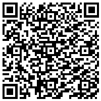 QR Code for bitcoin:bitcoin:bitcoin:bitcoin:bitcoin:bitcoin:bitcoin:bitcoin:bitcoin:bitcoin:bitcoin:35vLwWrfcPDLHbHSb61dZKpbPeJmoCmYqu