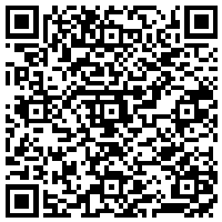 QR Code for bitcoin:bitcoin:bitcoin:bitcoin:bitcoin:bitcoin:bitcoin:bitcoin:bitcoin:bitcoin:bitcoin:35vUF5bjsWYaCeWRAxM8o7G81SHSorKm6A