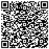 QR Code for bitcoin:bitcoin:bitcoin:bitcoin:bitcoin:bitcoin:bitcoin:bitcoin:bitcoin:bitcoin:bitcoin:35vXxcRC4asRRsaRgTXFALV29iVuseKf5Z