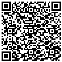 QR Code for bitcoin:bitcoin:bitcoin:bitcoin:bitcoin:bitcoin:bitcoin:bitcoin:bitcoin:bitcoin:bitcoin:35vbBS1jp2ztpWKxKGmoQgpargbazacBPo
