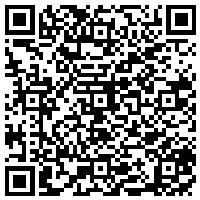 QR Code for bitcoin:bitcoin:bitcoin:bitcoin:bitcoin:bitcoin:bitcoin:bitcoin:bitcoin:bitcoin:bitcoin:35vf8EaRuQ7WMJCWEbEpUw2AWV3YGcGrAt