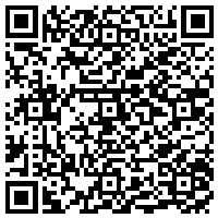 QR Code for bitcoin:bitcoin:bitcoin:bitcoin:bitcoin:bitcoin:bitcoin:bitcoin:bitcoin:bitcoin:bitcoin:35vgkmenPEJB5ZBeM2PpdxHG2PFEmxcxbJ