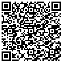 QR Code for bitcoin:bitcoin:bitcoin:bitcoin:bitcoin:bitcoin:bitcoin:bitcoin:bitcoin:bitcoin:bitcoin:35vkDQsUYjvR7aU9KubGkcUezJU47675AD