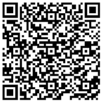 QR Code for bitcoin:bitcoin:bitcoin:bitcoin:bitcoin:bitcoin:bitcoin:bitcoin:bitcoin:bitcoin:bitcoin:35vkvhhUQ9LmFDa4Vuo2jVqWaDWcAPm2Le