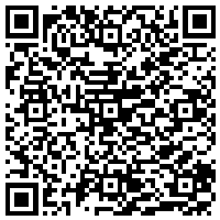 QR Code for bitcoin:bitcoin:bitcoin:bitcoin:bitcoin:bitcoin:bitcoin:bitcoin:bitcoin:bitcoin:bitcoin:35vpkcMSEaKiegDu9oaDacSWATAVY3YJ9y