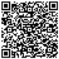 QR Code for bitcoin:bitcoin:bitcoin:bitcoin:bitcoin:bitcoin:bitcoin:bitcoin:bitcoin:bitcoin:bitcoin:35vsGxuvxx24EnmDFwE5fp3yKMuEU3SCde