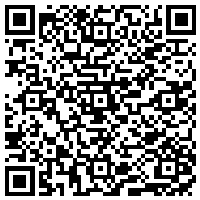 QR Code for bitcoin:bitcoin:bitcoin:bitcoin:bitcoin:bitcoin:bitcoin:bitcoin:bitcoin:bitcoin:bitcoin:35vyZXwn7c7eeMvVaaCbEUdzBPmM2LDed1