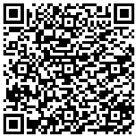 QR Code for bitcoin:bitcoin:bitcoin:bitcoin:bitcoin:bitcoin:bitcoin:bitcoin:bitcoin:bitcoin:bitcoin:35wGoAwZSSMrvVnyQ2fMFCVsXhQ9xkdoo9