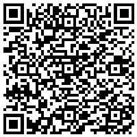 QR Code for bitcoin:bitcoin:bitcoin:bitcoin:bitcoin:bitcoin:bitcoin:bitcoin:bitcoin:bitcoin:bitcoin:35wM4nRvVXgtbBFqtUTo2BheFffdEBsjdY