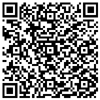 QR Code for bitcoin:bitcoin:bitcoin:bitcoin:bitcoin:bitcoin:bitcoin:bitcoin:bitcoin:bitcoin:bitcoin:35wWPtm1dwt7kkAzzAXQuuDnAPpUseYtM3