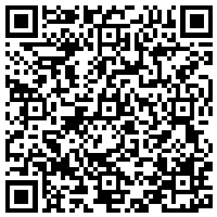 QR Code for bitcoin:bitcoin:bitcoin:bitcoin:bitcoin:bitcoin:bitcoin:bitcoin:bitcoin:bitcoin:bitcoin:35waSy7VWxfSWf5XMkJcUUSbGr2Zv8GaGK