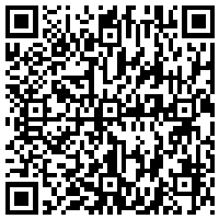 QR Code for bitcoin:bitcoin:bitcoin:bitcoin:bitcoin:bitcoin:bitcoin:bitcoin:bitcoin:bitcoin:bitcoin:35warpTDfR5X5VCM2qQCxTM2iWFfFFiJW8