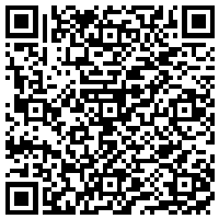 QR Code for bitcoin:bitcoin:bitcoin:bitcoin:bitcoin:bitcoin:bitcoin:bitcoin:bitcoin:bitcoin:bitcoin:35wh72G7VTvC8dtvjWtc3XJsugM7ghsT93