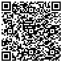 QR Code for bitcoin:bitcoin:bitcoin:bitcoin:bitcoin:bitcoin:bitcoin:bitcoin:bitcoin:bitcoin:bitcoin:35wp2i2bGo1kt2u4ZeREq6NpU7ZnjcsdWf