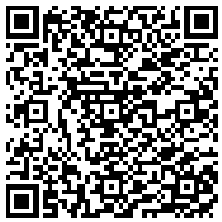 QR Code for bitcoin:bitcoin:bitcoin:bitcoin:bitcoin:bitcoin:bitcoin:bitcoin:bitcoin:bitcoin:bitcoin:35wsKthpecSvMUpcULudwSCYvfLGwKkBF7