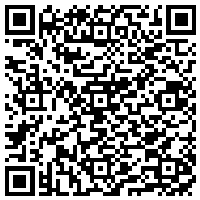 QR Code for bitcoin:bitcoin:bitcoin:bitcoin:bitcoin:bitcoin:bitcoin:bitcoin:bitcoin:bitcoin:bitcoin:35x7asC5Xy2LewHhB57dGYDMkFG35mLXHg