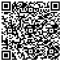 QR Code for bitcoin:bitcoin:bitcoin:bitcoin:bitcoin:bitcoin:bitcoin:bitcoin:bitcoin:bitcoin:bitcoin:35xDBuY8yCh7VWTG4QEdRHSt7FShmUGHbb