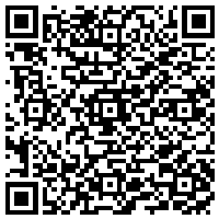 QR Code for bitcoin:bitcoin:bitcoin:bitcoin:bitcoin:bitcoin:bitcoin:bitcoin:bitcoin:bitcoin:bitcoin:35xSn542R285uf8mLULW2KGmCYfDMmXgUa