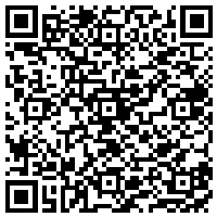 QR Code for bitcoin:bitcoin:bitcoin:bitcoin:bitcoin:bitcoin:bitcoin:bitcoin:bitcoin:bitcoin:bitcoin:35xUfeXMZ6fd3mt7pXzakahJCtiPACTu32