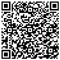 QR Code for bitcoin:bitcoin:bitcoin:bitcoin:bitcoin:bitcoin:bitcoin:bitcoin:bitcoin:bitcoin:bitcoin:35xaBtSYUGuKUdFHE4ByDALt8hPip8naGf