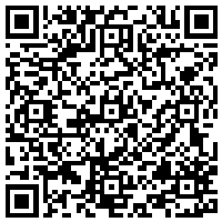 QR Code for bitcoin:bitcoin:bitcoin:bitcoin:bitcoin:bitcoin:bitcoin:bitcoin:bitcoin:bitcoin:bitcoin:35xioj6GQbbomADs2c2bMX5rgucM3KBmDX