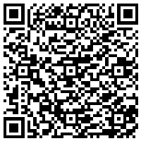 QR Code for bitcoin:bitcoin:bitcoin:bitcoin:bitcoin:bitcoin:bitcoin:bitcoin:bitcoin:bitcoin:bitcoin:35xkJnXRBYuEEo7shGSyw6mmLo9L9tXbkk