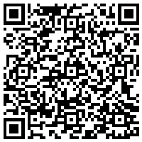 QR Code for bitcoin:bitcoin:bitcoin:bitcoin:bitcoin:bitcoin:bitcoin:bitcoin:bitcoin:bitcoin:bitcoin:35xnKAdodBasXg5jvb9dq7DwJmAX7zrmfa