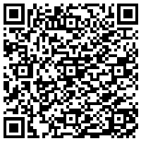 QR Code for bitcoin:bitcoin:bitcoin:bitcoin:bitcoin:bitcoin:bitcoin:bitcoin:bitcoin:bitcoin:bitcoin:35xpNWbymicXTcCva4CMebppS7J9cCS4Db