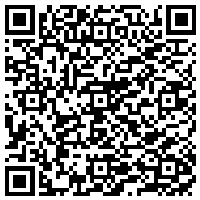 QR Code for bitcoin:bitcoin:bitcoin:bitcoin:bitcoin:bitcoin:bitcoin:bitcoin:bitcoin:bitcoin:bitcoin:35xtucc1bfCpGoGohcYuKLfCng53aTgVXK