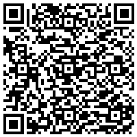 QR Code for bitcoin:bitcoin:bitcoin:bitcoin:bitcoin:bitcoin:bitcoin:bitcoin:bitcoin:bitcoin:bitcoin:35y46R2JJYwf5G9o7ajf3ySsq6hpzY9bGe