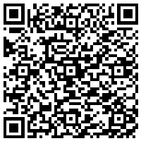 QR Code for bitcoin:bitcoin:bitcoin:bitcoin:bitcoin:bitcoin:bitcoin:bitcoin:bitcoin:bitcoin:bitcoin:35y9efZb2DDq9FNPAtZ9SkpyAqFpA7LSYm