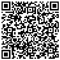 QR Code for bitcoin:bitcoin:bitcoin:bitcoin:bitcoin:bitcoin:bitcoin:bitcoin:bitcoin:bitcoin:bitcoin:35yfGtBZkSZRrtGYRX6tGoFNazndekZDej