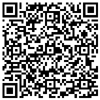 QR Code for bitcoin:bitcoin:bitcoin:bitcoin:bitcoin:bitcoin:bitcoin:bitcoin:bitcoin:bitcoin:bitcoin:35zHD9BkXSrmWA9dD69GfzaJuPQdsB5KFs