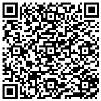 QR Code for bitcoin:bitcoin:bitcoin:bitcoin:bitcoin:bitcoin:bitcoin:bitcoin:bitcoin:bitcoin:bitcoin:35za82sRkFaA2aE2eqwy7TQEzAwerv8xt7