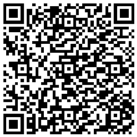 QR Code for bitcoin:bitcoin:bitcoin:bitcoin:bitcoin:bitcoin:bitcoin:bitcoin:bitcoin:bitcoin:bitcoin:35zuFR5s2bcY4ccXixyvKkd54oHTaeDXqQ