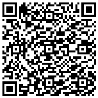 QR Code for bitcoin:bitcoin:bitcoin:bitcoin:bitcoin:bitcoin:bitcoin:bitcoin:bitcoin:bitcoin:bitcoin:3611anUdYhGLHyZaebZ34CH39D4n9wjaNJ