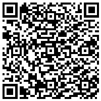 QR Code for bitcoin:bitcoin:bitcoin:bitcoin:bitcoin:bitcoin:bitcoin:bitcoin:bitcoin:bitcoin:bitcoin:3616K5Hpg4rEayF3UDG19bZB2ZRtWexkfH