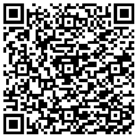 QR Code for bitcoin:bitcoin:bitcoin:bitcoin:bitcoin:bitcoin:bitcoin:bitcoin:bitcoin:bitcoin:bitcoin:361SCujf7AU2bCkn1FZey9YAumyLbupa22