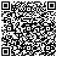 QR Code for bitcoin:bitcoin:bitcoin:bitcoin:bitcoin:bitcoin:bitcoin:bitcoin:bitcoin:bitcoin:bitcoin:361UtTCkWQdBwjpYWgjmZupbTbebfTa2cH