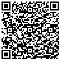 QR Code for bitcoin:bitcoin:bitcoin:bitcoin:bitcoin:bitcoin:bitcoin:bitcoin:bitcoin:bitcoin:bitcoin:361kyyAd59EfLWh3ExYevmjk8hj54VBhmN
