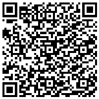 QR Code for bitcoin:bitcoin:bitcoin:bitcoin:bitcoin:bitcoin:bitcoin:bitcoin:bitcoin:bitcoin:bitcoin:3628m5cuqgSnUk2URXwWtxquEbyLCDjPRP
