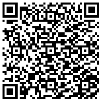 QR Code for bitcoin:bitcoin:bitcoin:bitcoin:bitcoin:bitcoin:bitcoin:bitcoin:bitcoin:bitcoin:bitcoin:3629BLMjf2DS12bqGeaeYoyypHTsL2TuJi