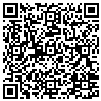 QR Code for bitcoin:bitcoin:bitcoin:bitcoin:bitcoin:bitcoin:bitcoin:bitcoin:bitcoin:bitcoin:bitcoin:362ACf43UTii6itFqZN7pMvo78p242RFYR