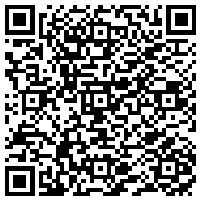 QR Code for bitcoin:bitcoin:bitcoin:bitcoin:bitcoin:bitcoin:bitcoin:bitcoin:bitcoin:bitcoin:bitcoin:362D8c3bCiK7u2Frfu6X8o788cguDTTzWP