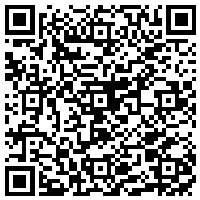 QR Code for bitcoin:bitcoin:bitcoin:bitcoin:bitcoin:bitcoin:bitcoin:bitcoin:bitcoin:bitcoin:bitcoin:362DB825mRPC51ZqUuzz1sa4MvkYLUMPCm